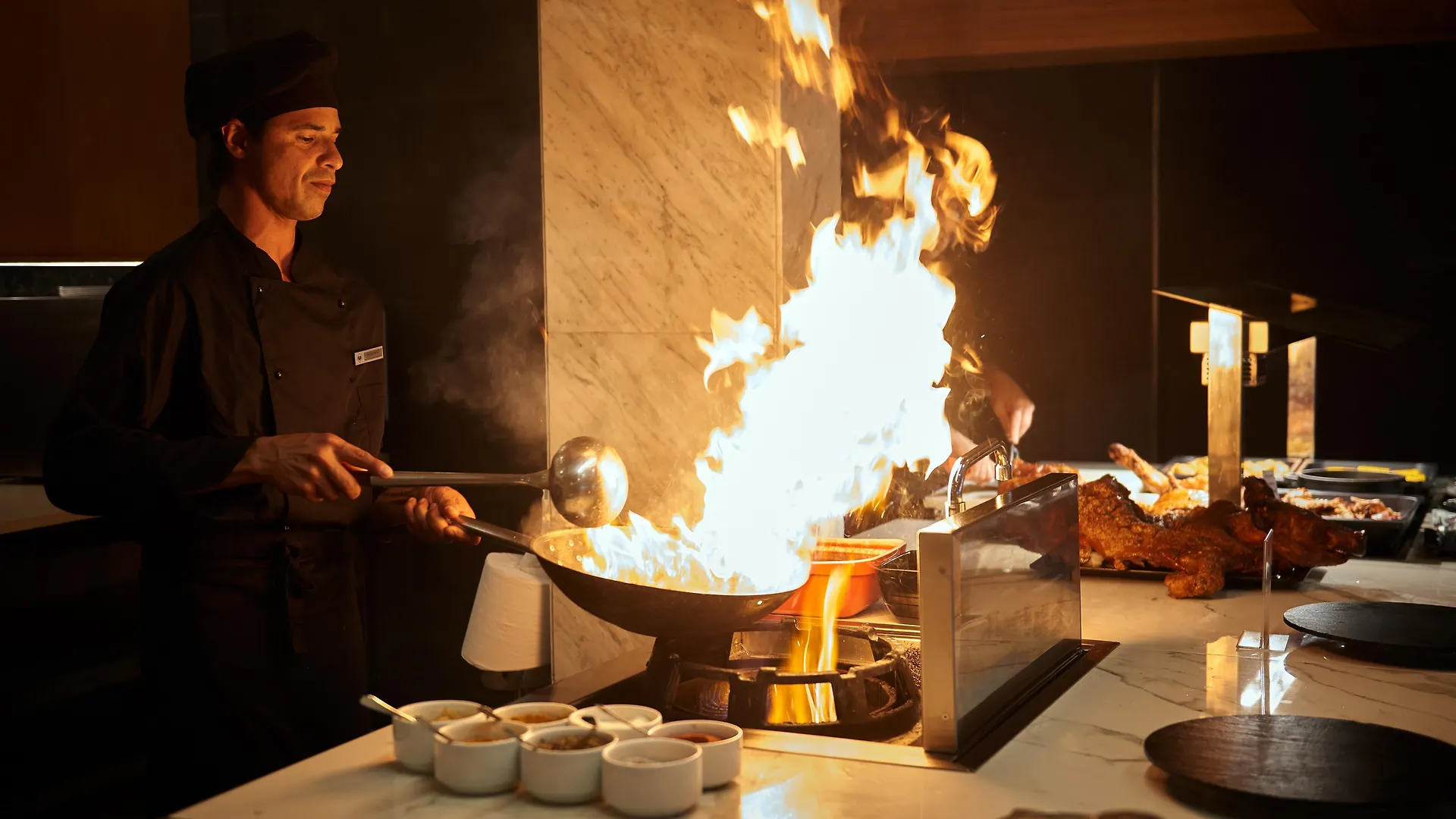 Protur Sa Coma Playa Hotel & Spa