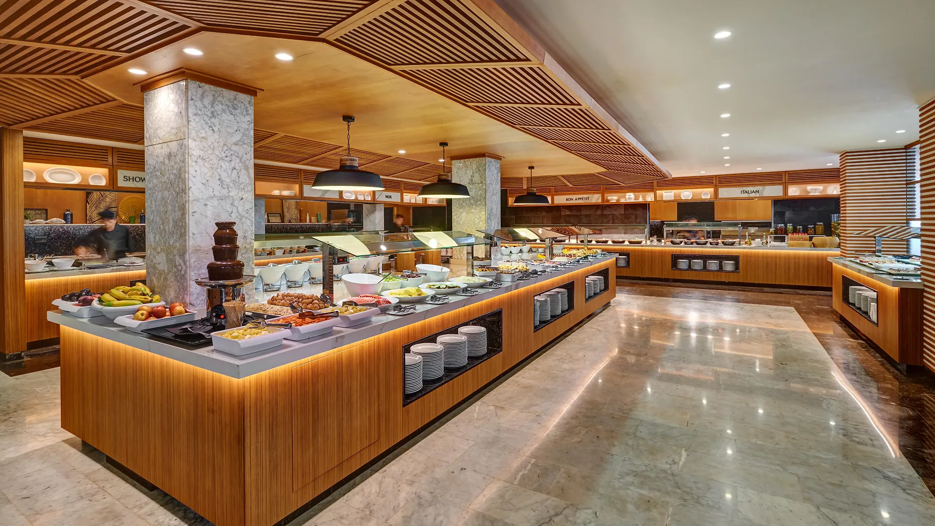Protur Sa Coma Playa Hotel & Spa  Sa Coma (Mallorca)