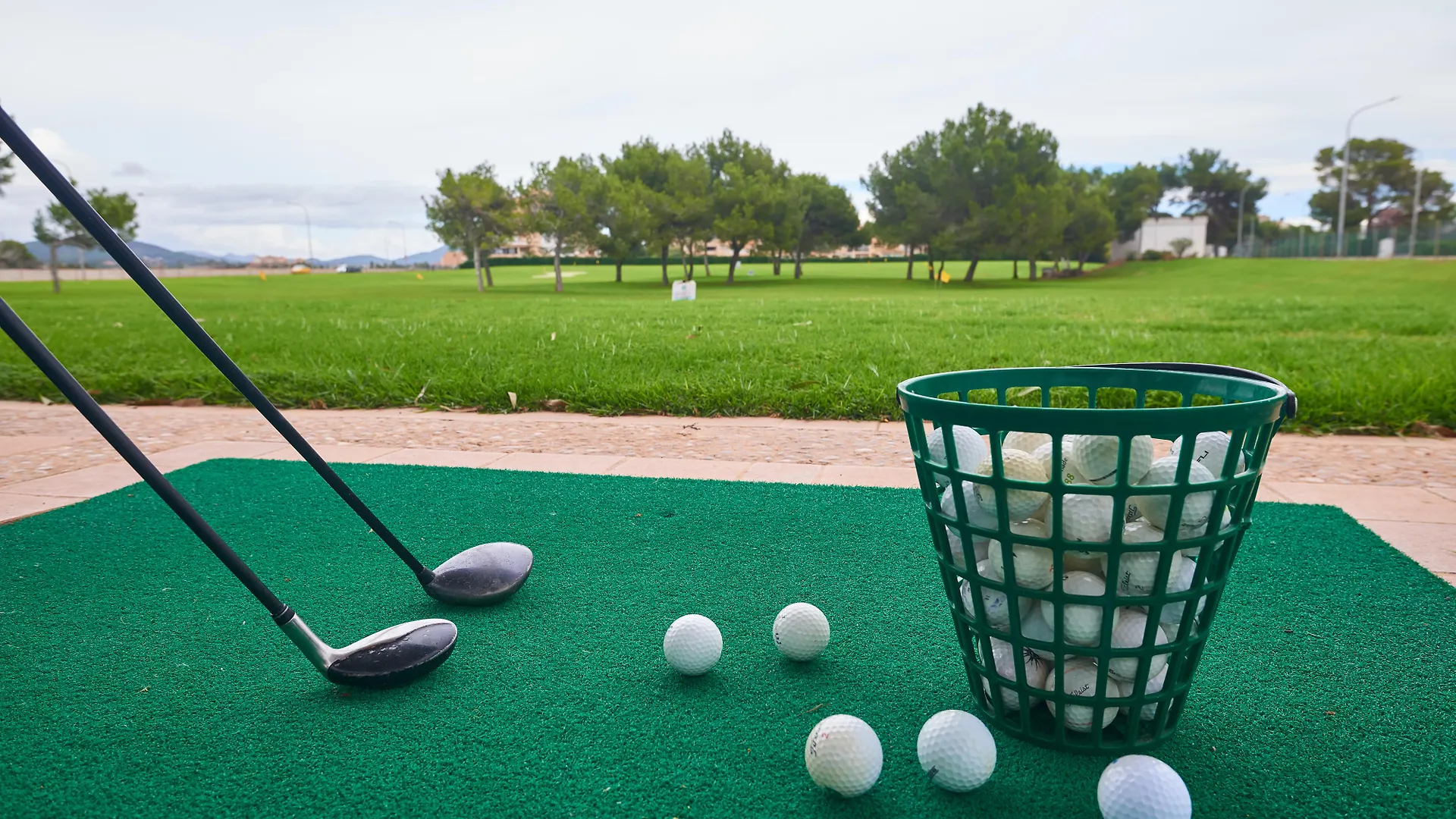 Protur Sa Coma Playa Hotel & Spa