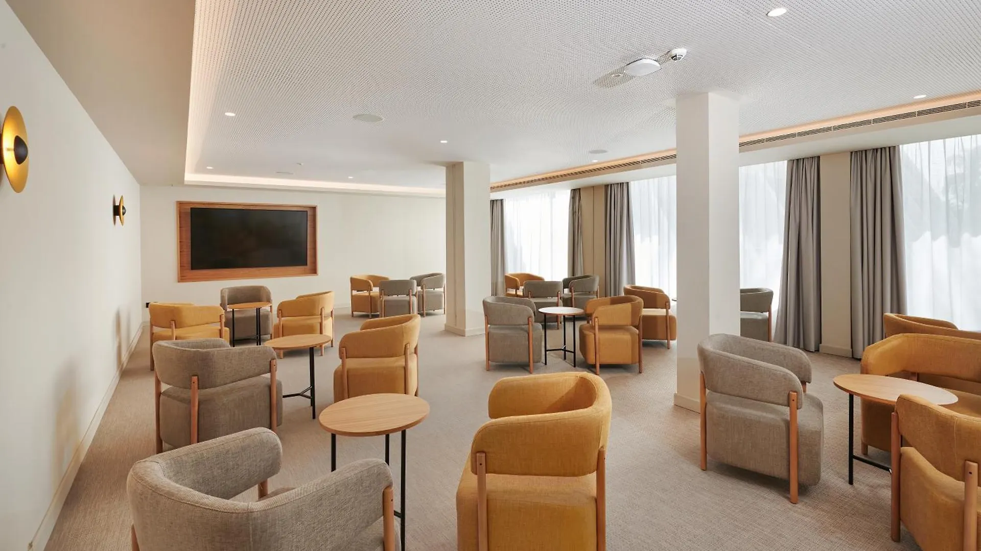 Protur Sa Coma Playa Hotel & Spa 4*, Sa Coma (Mallorca)