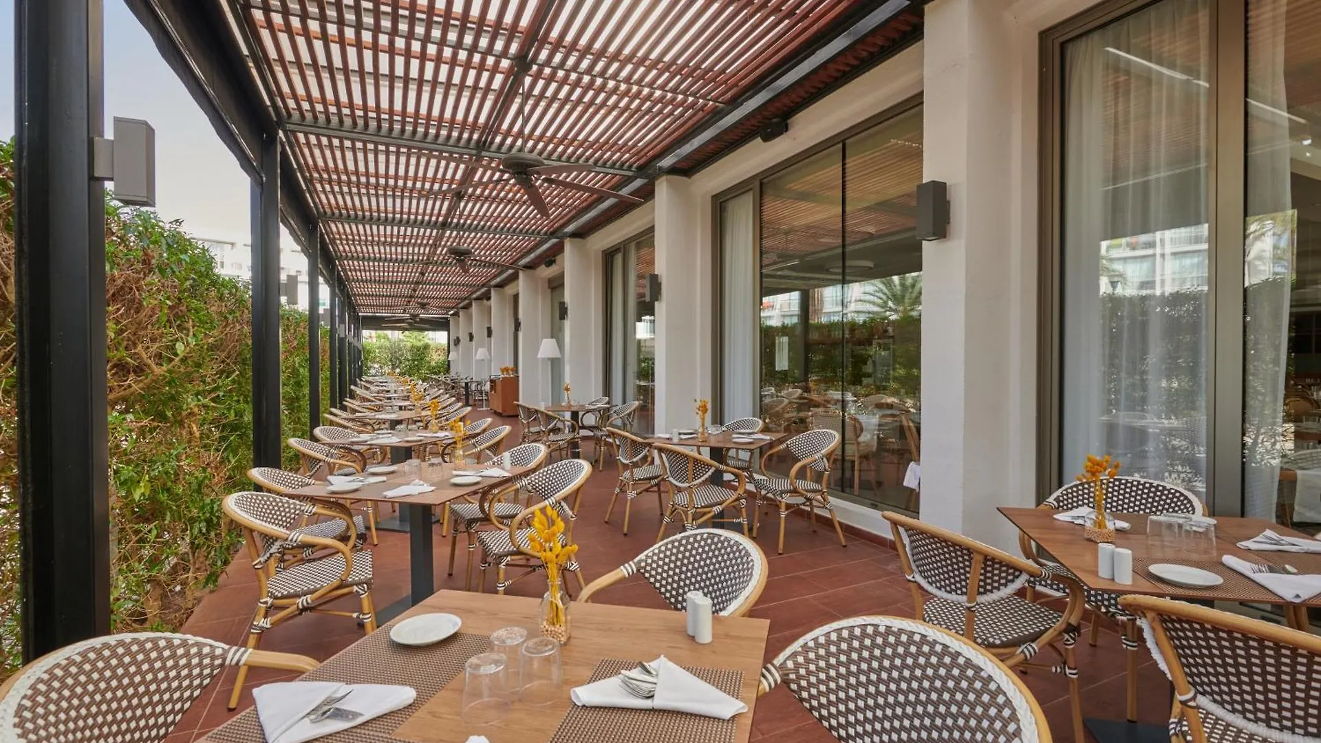 Protur Sa Coma Playa Hotel & Spa  Sa Coma (Mallorca)