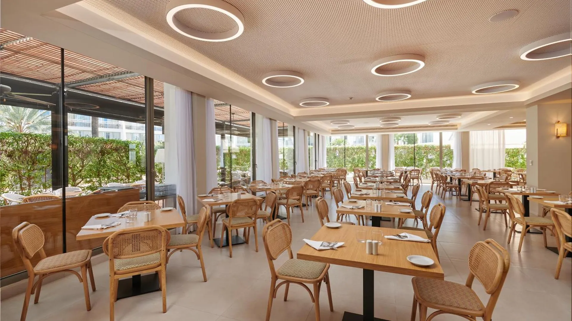 Protur Sa Coma Playa Hotel & Spa  Sa Coma (Mallorca)