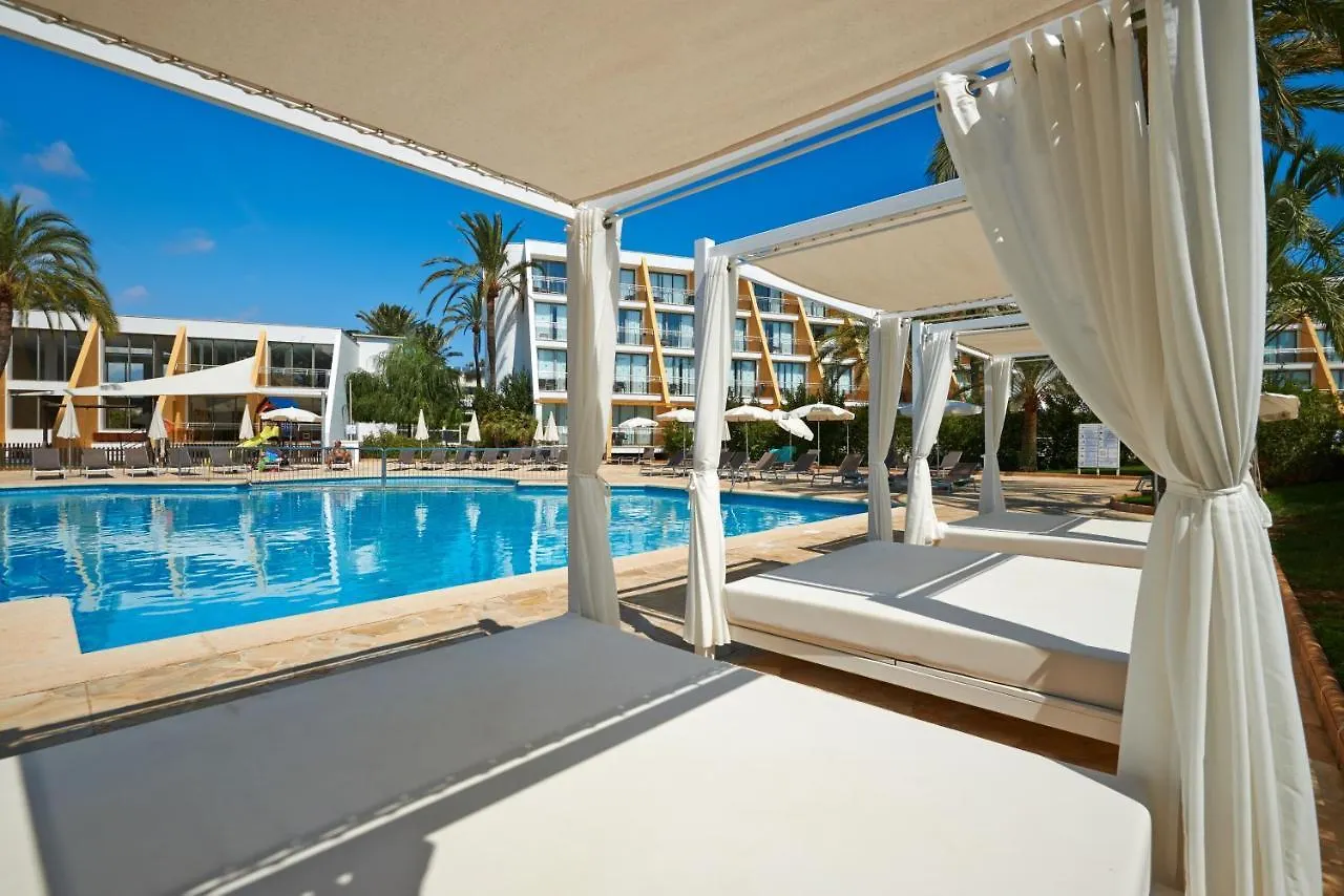 ****  Protur Sa Coma Playa Hotel & Spa 스페인