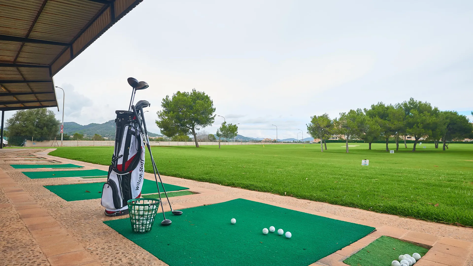 Protur Sa Coma Playa Hotel & Spa