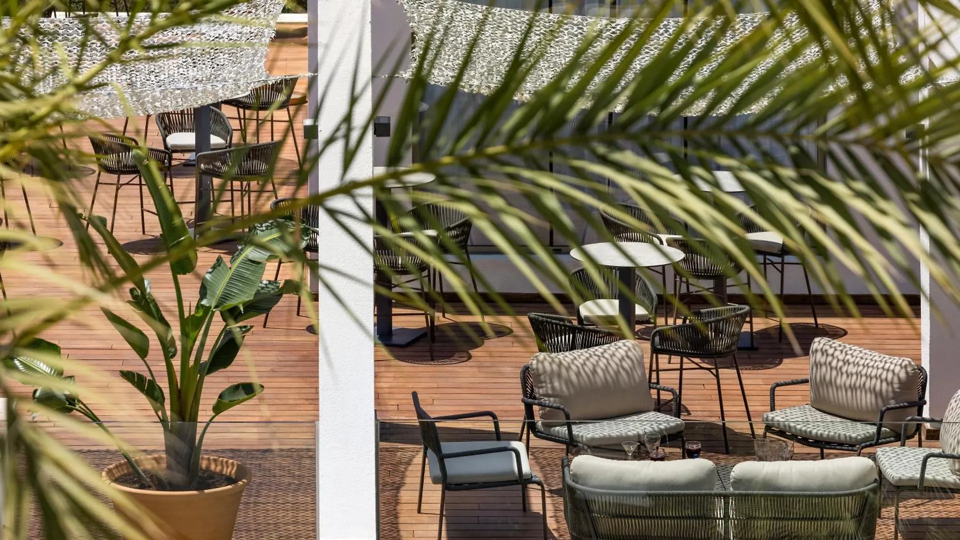 Protur Sa Coma Playa Hotel & Spa  사 코마