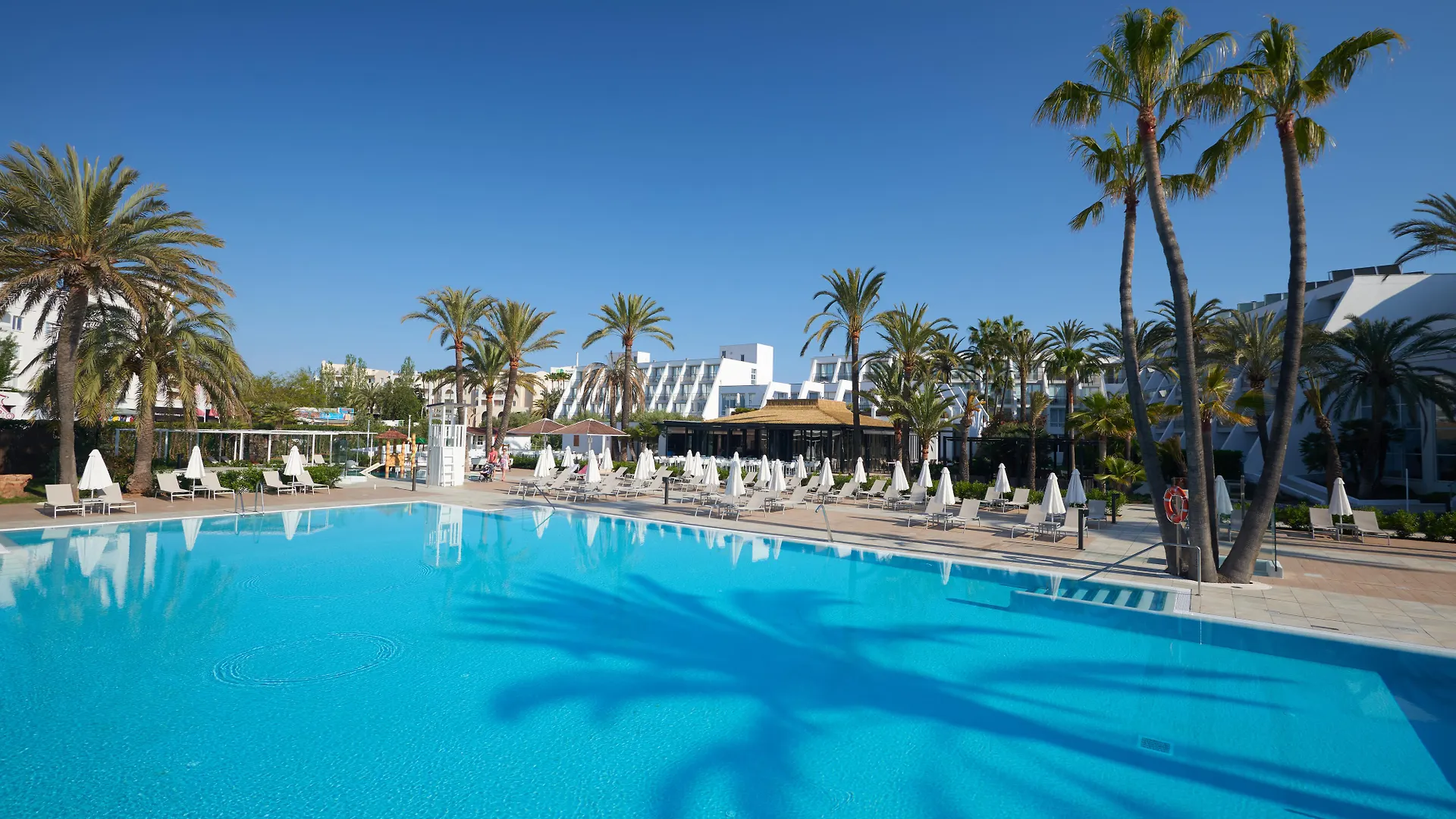 Protur Sa Coma Playa Hotel & Spa Sa Coma (Mallorca)