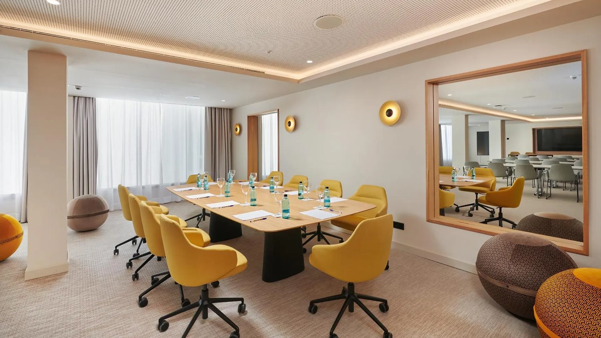 Protur Sa Coma Playa Hotel & Spa 4*, Sa Coma (Mallorca) Spain
