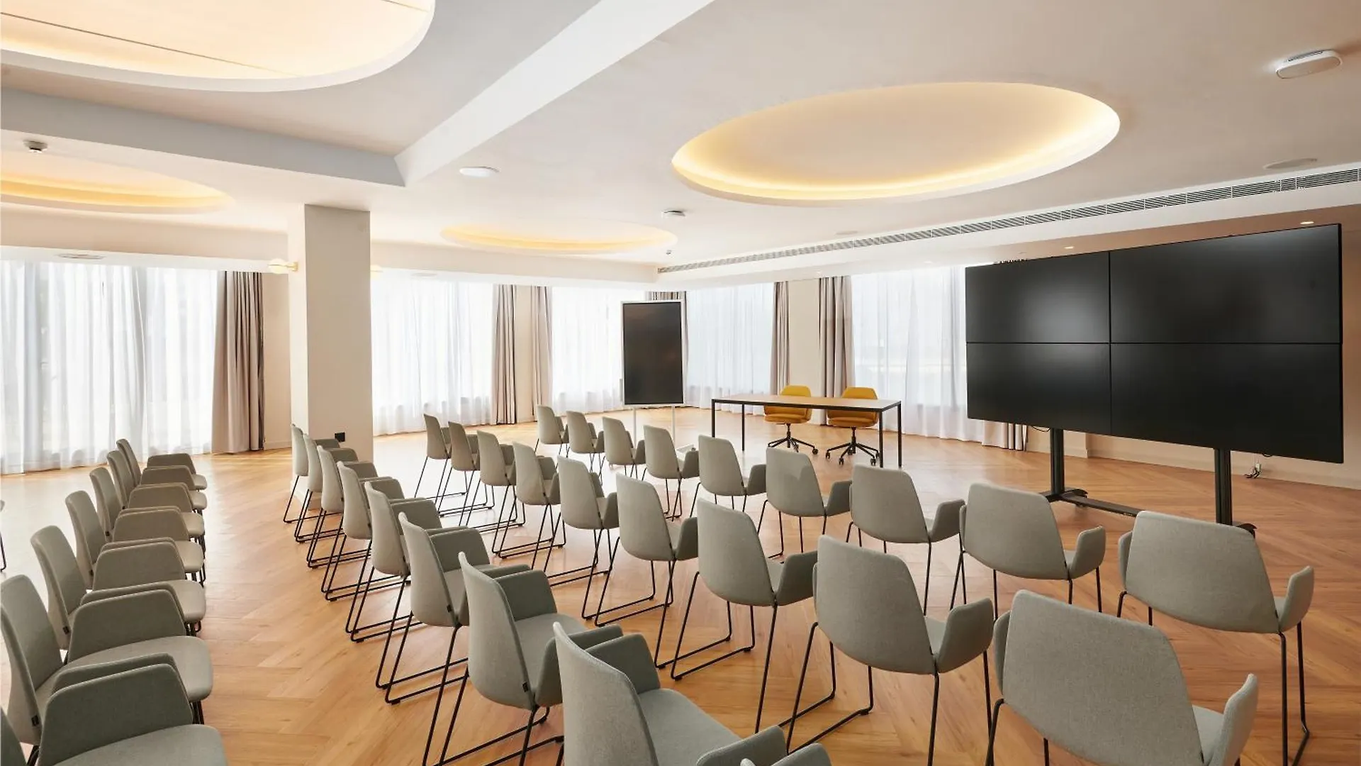 ****  Protur Sa Coma Playa Hotel & Spa Spain