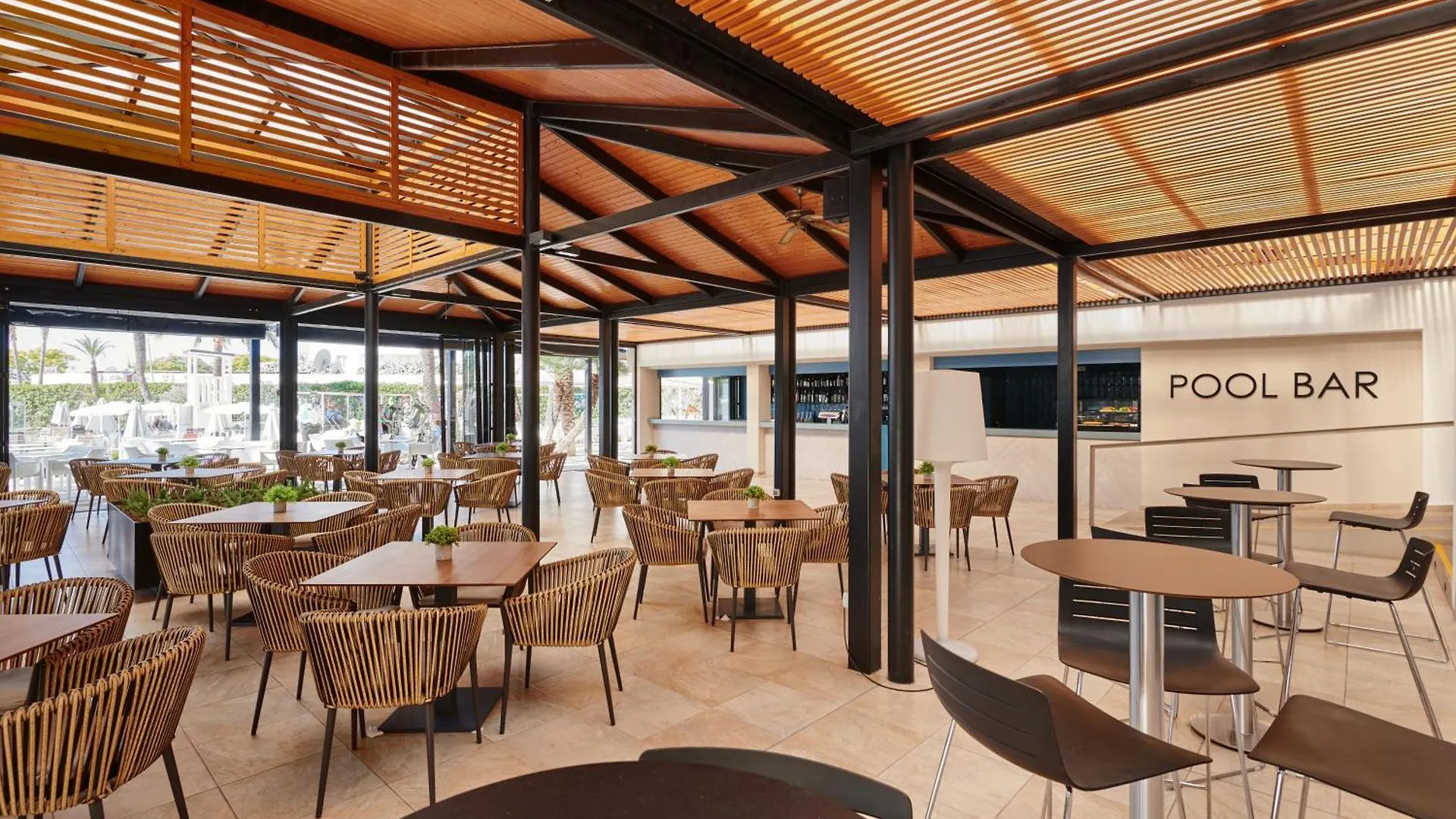 ****  Protur Sa Coma Playa Hotel & Spa Spain