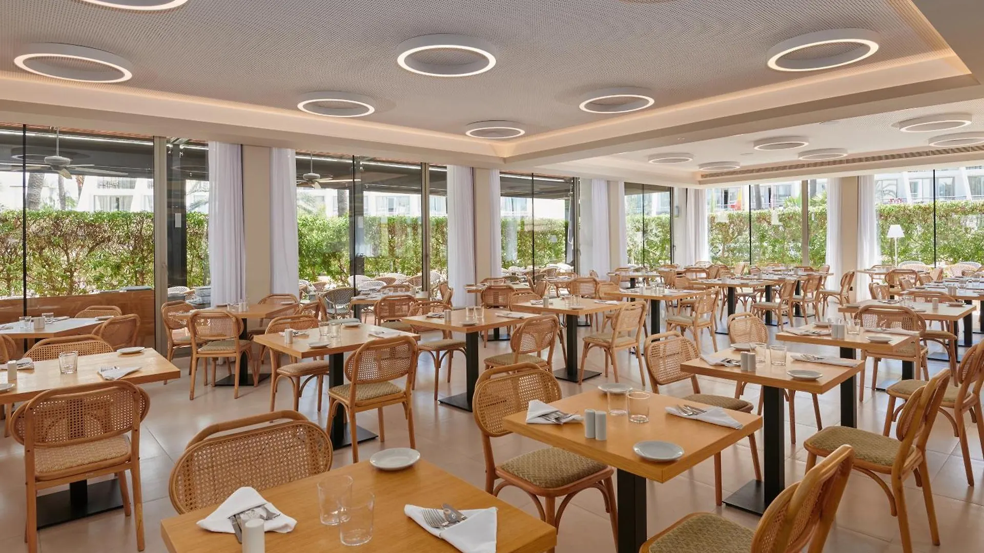 Protur Sa Coma Playa Hotel & Spa 4*, Sa Coma (Mallorca) Spain